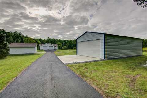 N2780 County Road F, Weyerhaeuser, WI 54895