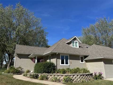 521 Pine Place, Rice Lake, WI 54868