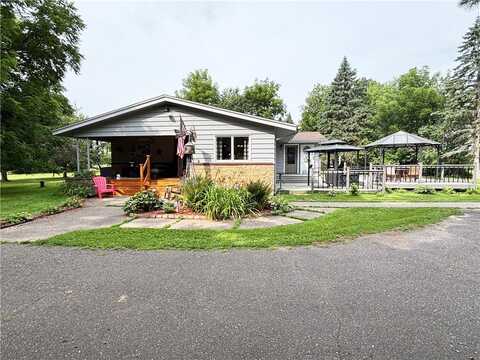 2472 9 7/16 Avenue, Chetek, WI 54728