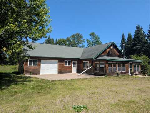 N7479 Hackett Rd, Hawkins, WI 54530