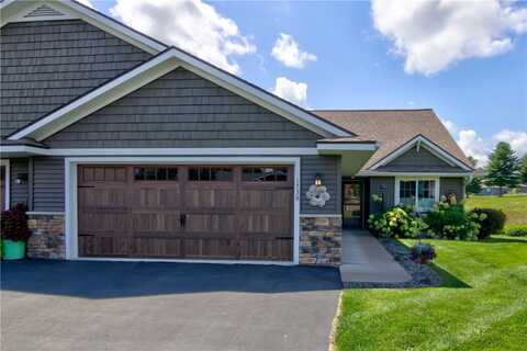 1736 Timber Trail, Chippewa Falls, WI 54729