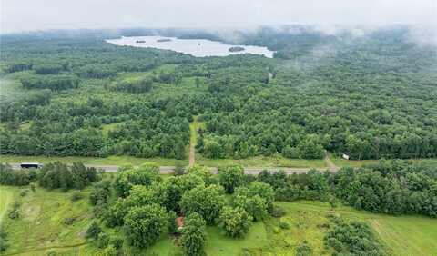 0 County Highway 27, Augusta, WI 54722