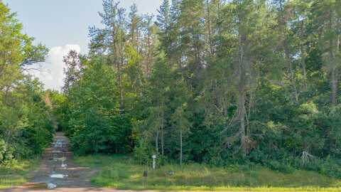 Hwy 70, Spooner, WI 54801
