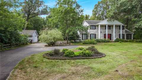 E2621 Kirk Drive, Eau Claire, WI 54701