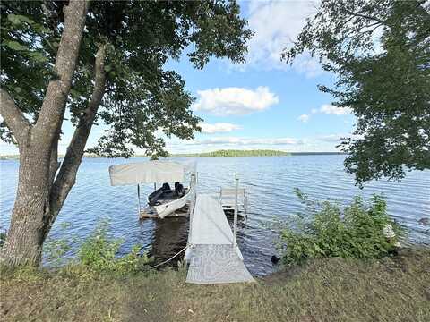 13214 N Empire Road, Hayward, WI 54843