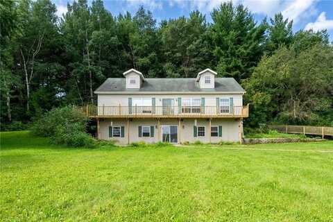 N46103 US Hwy 53, Osseo, WI 54758