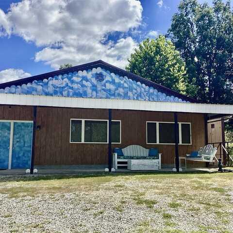 790 State Route 181 S, Greenville, KY 42345