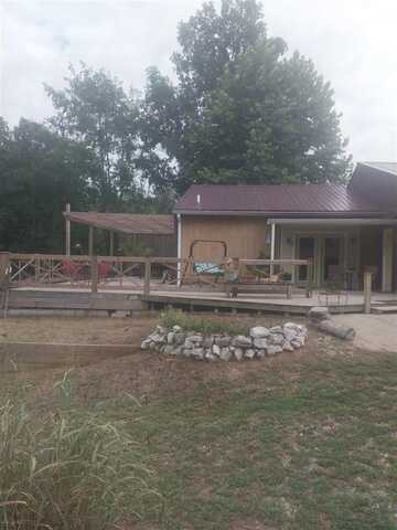 790 State Route 181 S, Greenville, KY 42345