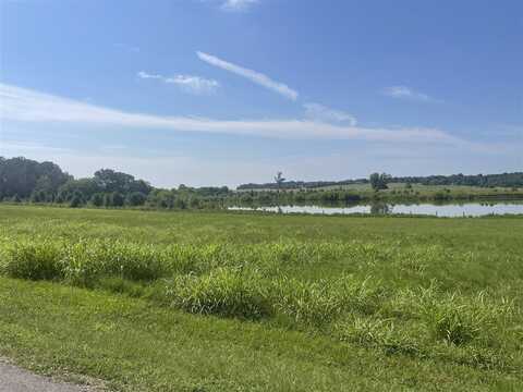 0 Hayner Road, Franklin, KY 42134