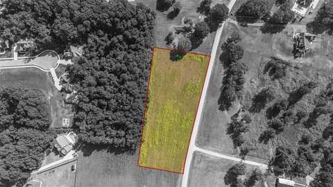 0 Wilson Road, Alvaton, KY 42104