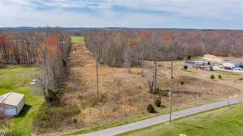 HWY 934, Somerset, KY 42503