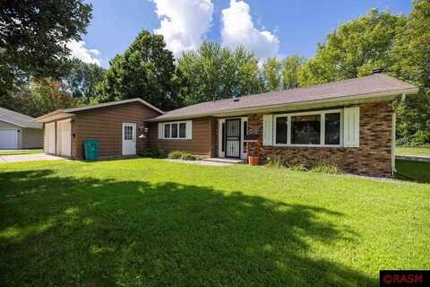 320 NW 9th Avenue, Waseca, MN 56093