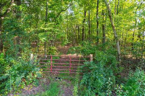 County Road 274, Niota, TN 37826