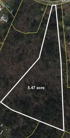 000 Mount Harmon Road NE, Charleston, TN 37310