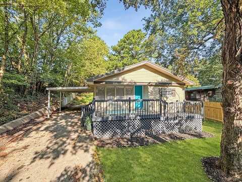 1710 Spring Place Terrace SE, Cleveland, TN 37311