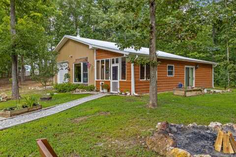 63 County Road 100 - Lot 2, Decatur, TN 37322