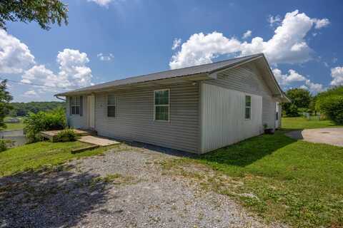 281 County Road 260, Athens, TN 37303