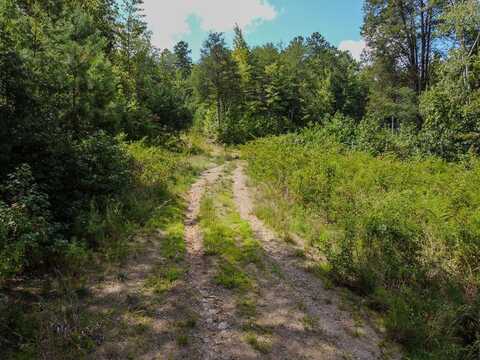 522 Ferguson Road, Decatur, TN 37322
