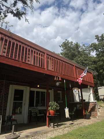220 S Lane Circle, Cairo, MO 65239