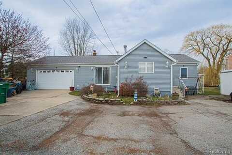 29401 WAND Drive, Chesterfield, MI 48047