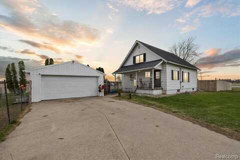 12045 Lincoln Road, Burt, MI 48417