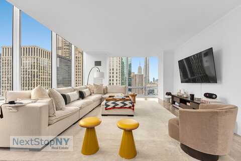 641 Fifth Avenue 29E, New York, NY 10022