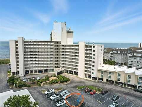 2830 Shore Drive, Virginia Beach, VA 23451