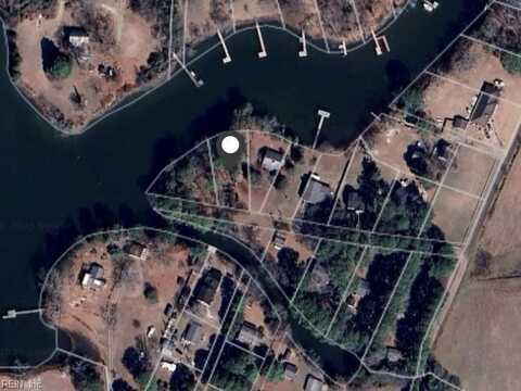 0.297 Blue Heron Lane, Hayes, VA 23072