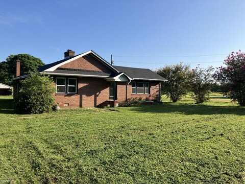 9972 Southwestern Boulevard, Suffolk, VA 23437