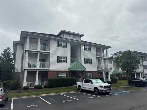 4308 Colindale Road, Chesapeake, VA 23321