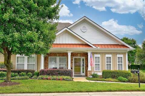 1540 Carrolton Way, Chesapeake, VA 23320