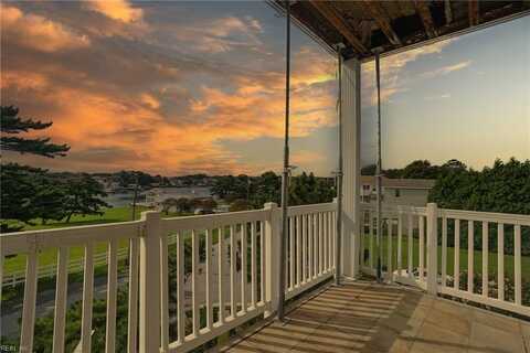 400 Rudee Point Road, Virginia Beach, VA 23451