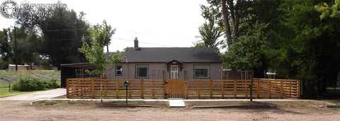 826 Myrtle Avenue, Canon City, CO 81212