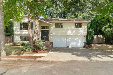 3807 E COFFEY LN, Newberg, OR 97132