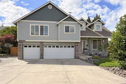 2036 NW WOODLAND DR, McMinnville, OR 97128
