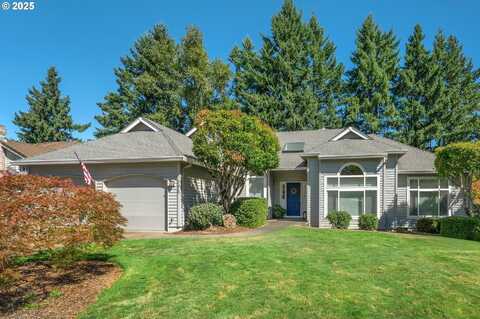7079 SW ARRANMORE WAY, Portland, OR 97223