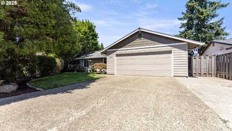 191 NE 33RD CT, Hillsboro, OR 97124