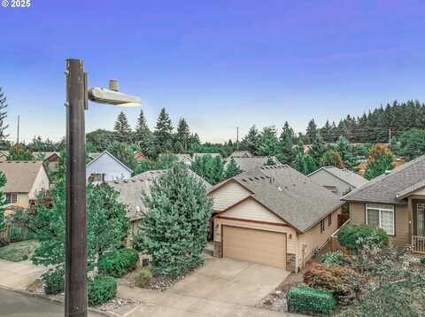 18186 ANTLER AVE, Sandy, OR 97055