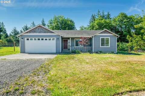 92896 KELLER RD, Astoria, OR 97103