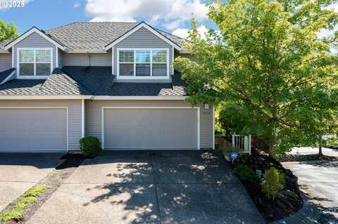 14890 SW OSPREY CT, Beaverton, OR 97007