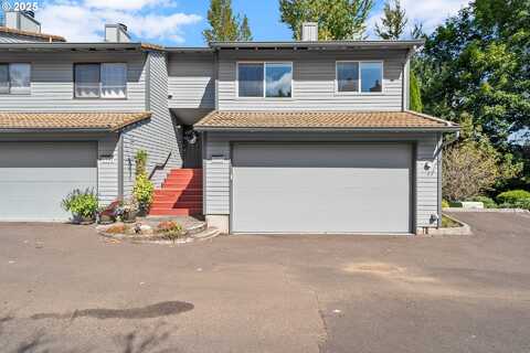 6233 MERIDIAN CIR, West Linn, OR 97068