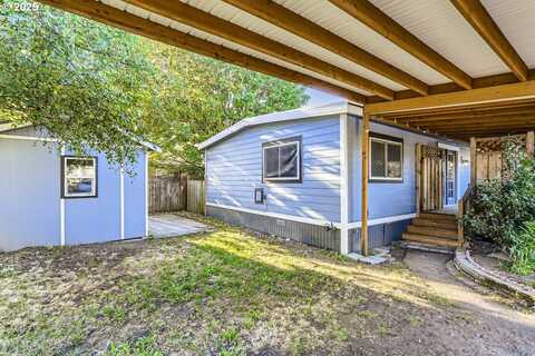 16812 SE 1ST ST, Vancouver, WA 98684