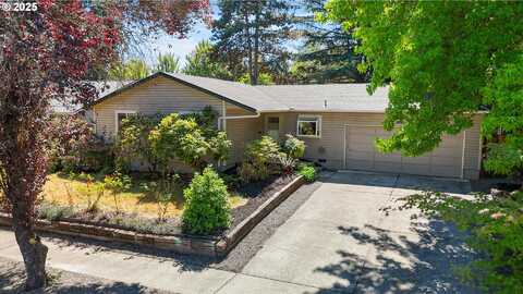 13250 SW WEIR RD, Beaverton, OR 97008