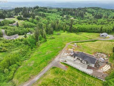 333 POWDER HILL DR, Kalama, WA 98625