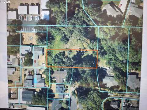 13 Algona DR, Vancouver, WA 98661