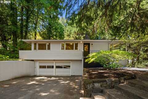 910 YORK RD, Lake Oswego, OR 97034