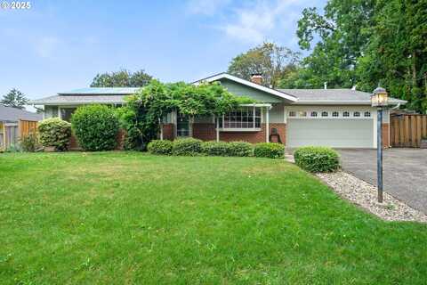 5273 SE JACKSON ST, Milwaukie, OR 97222