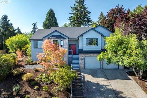 18820 SW KELLY VIEW LOOP, Beaverton, OR 97007