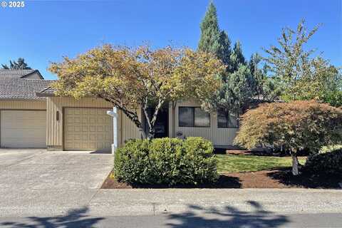 12929 SW ARAGON ST, Beaverton, OR 97005