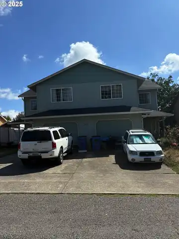 7419 NE 135TH AVE, Vancouver, WA 98682